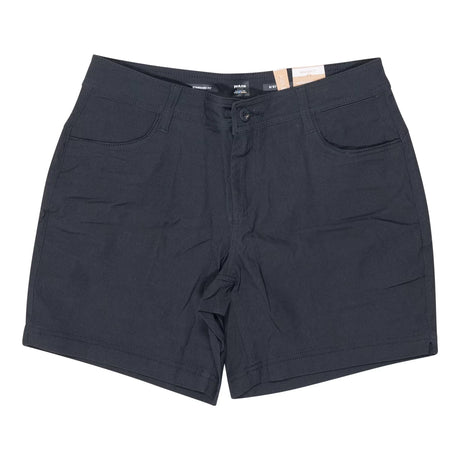 8Black