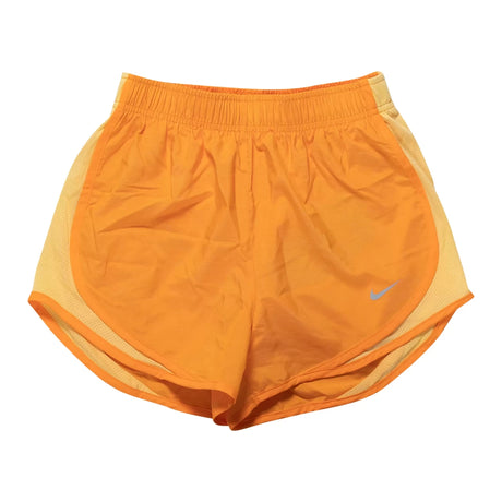 XSOrange