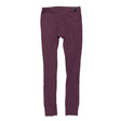 MMaroon