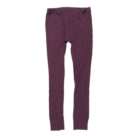 MMaroon