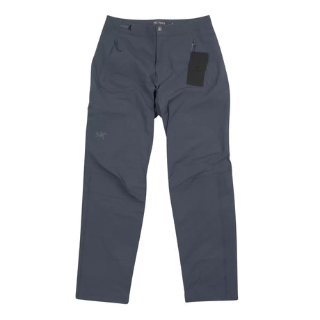 4 ShortNavy