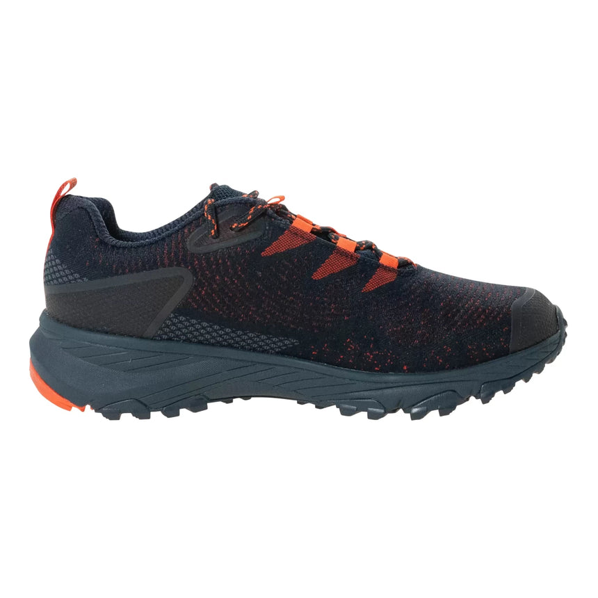 The North Face Ultra Fastpack III GTX Running Shoes Men s Everything from Geartrade Geartrade