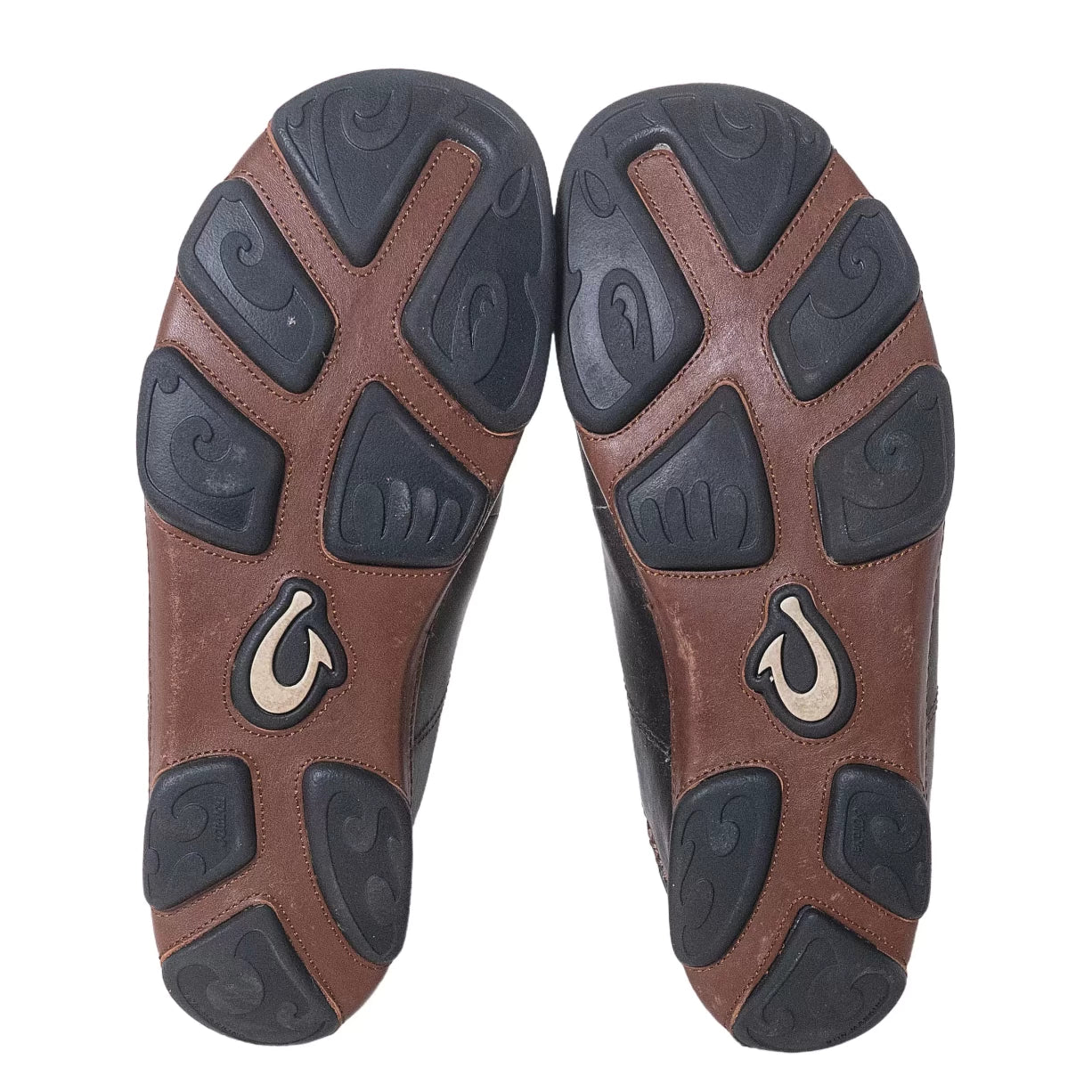 10Brown