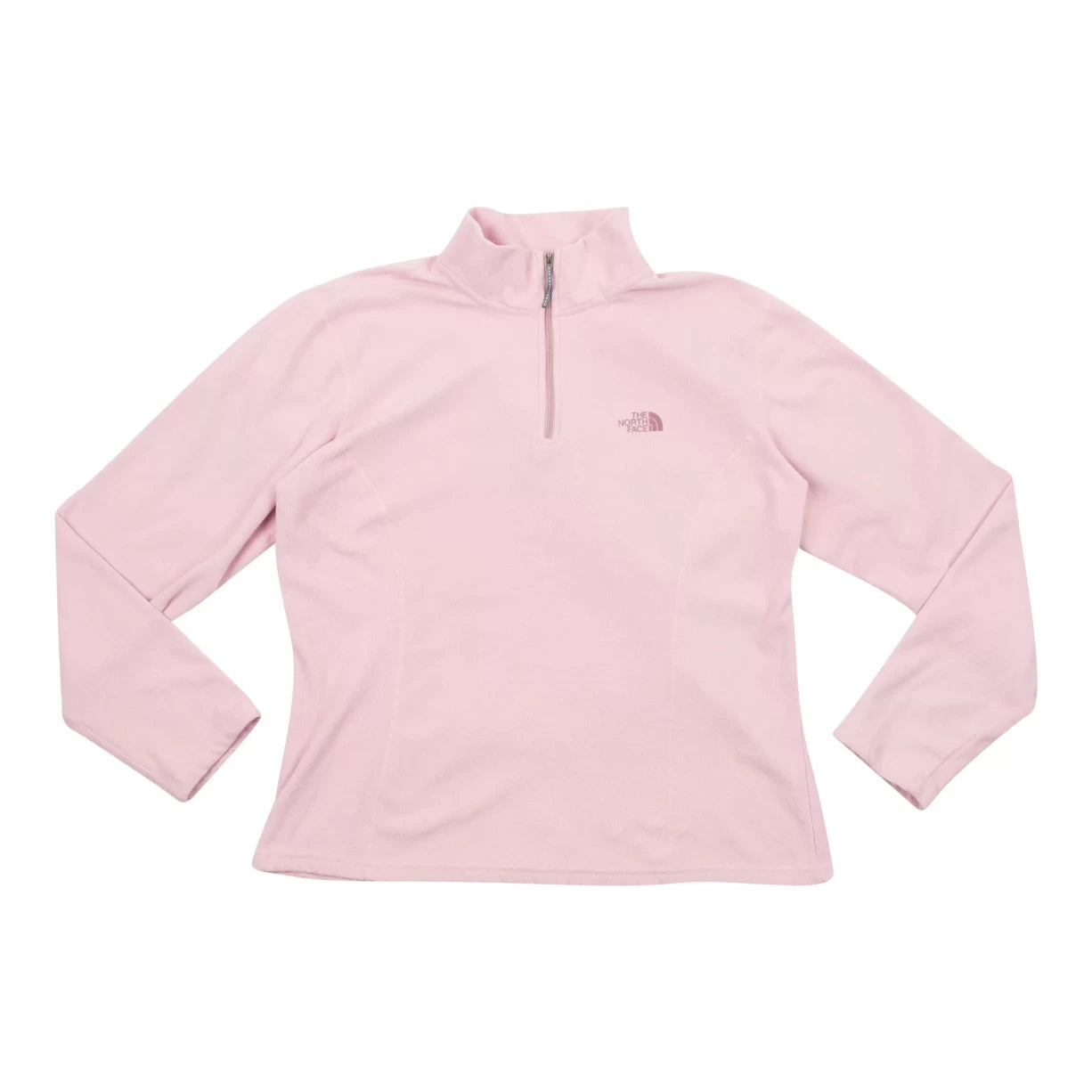 LPink