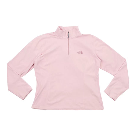 LPink