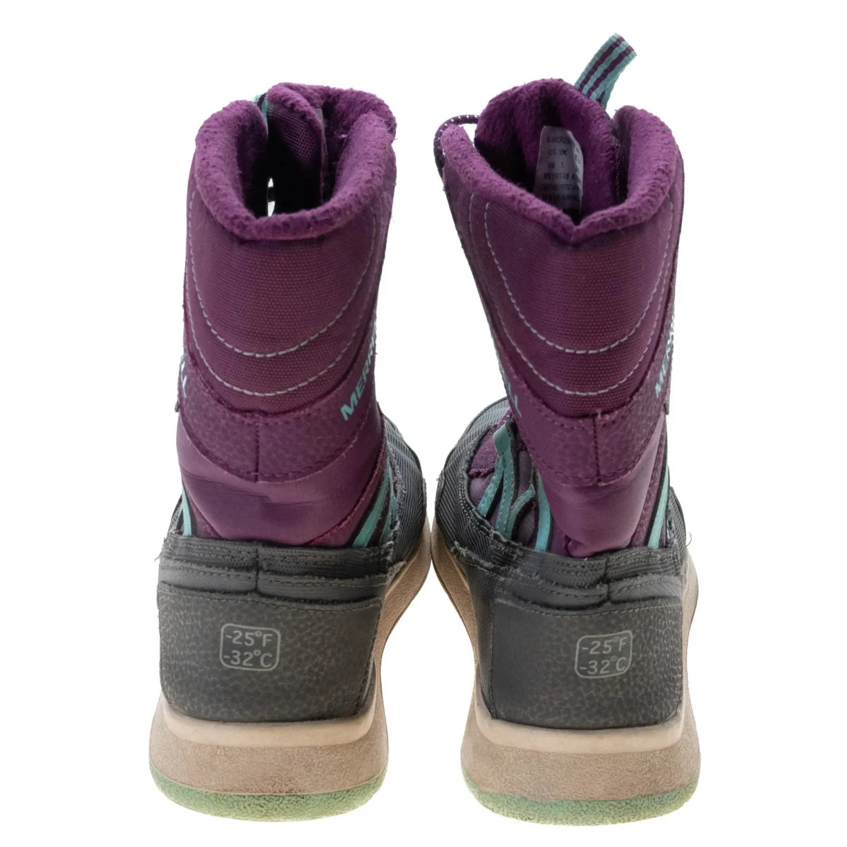 4Purple