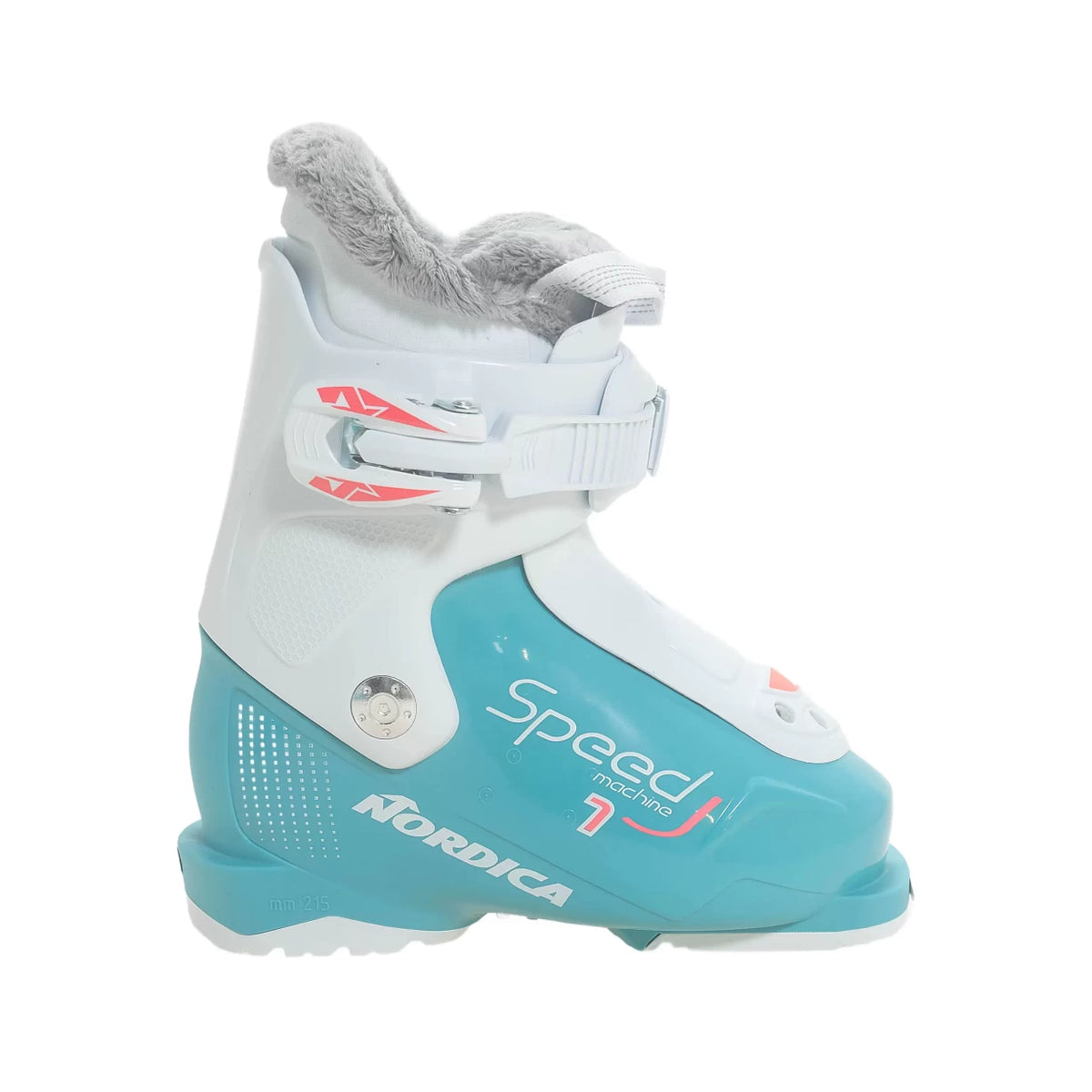 16.5Light Blue