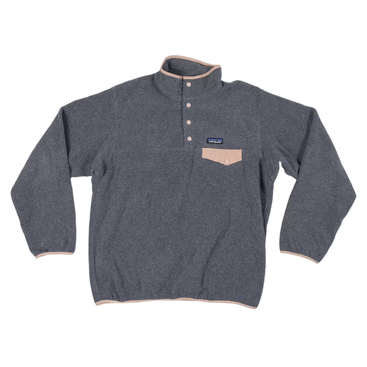 L/GLight Gray