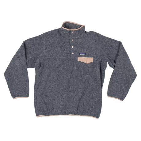 L/GLight Gray