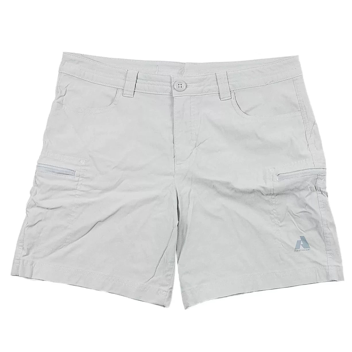 12Khaki
