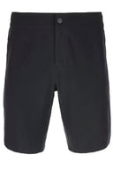 XXLBlack
