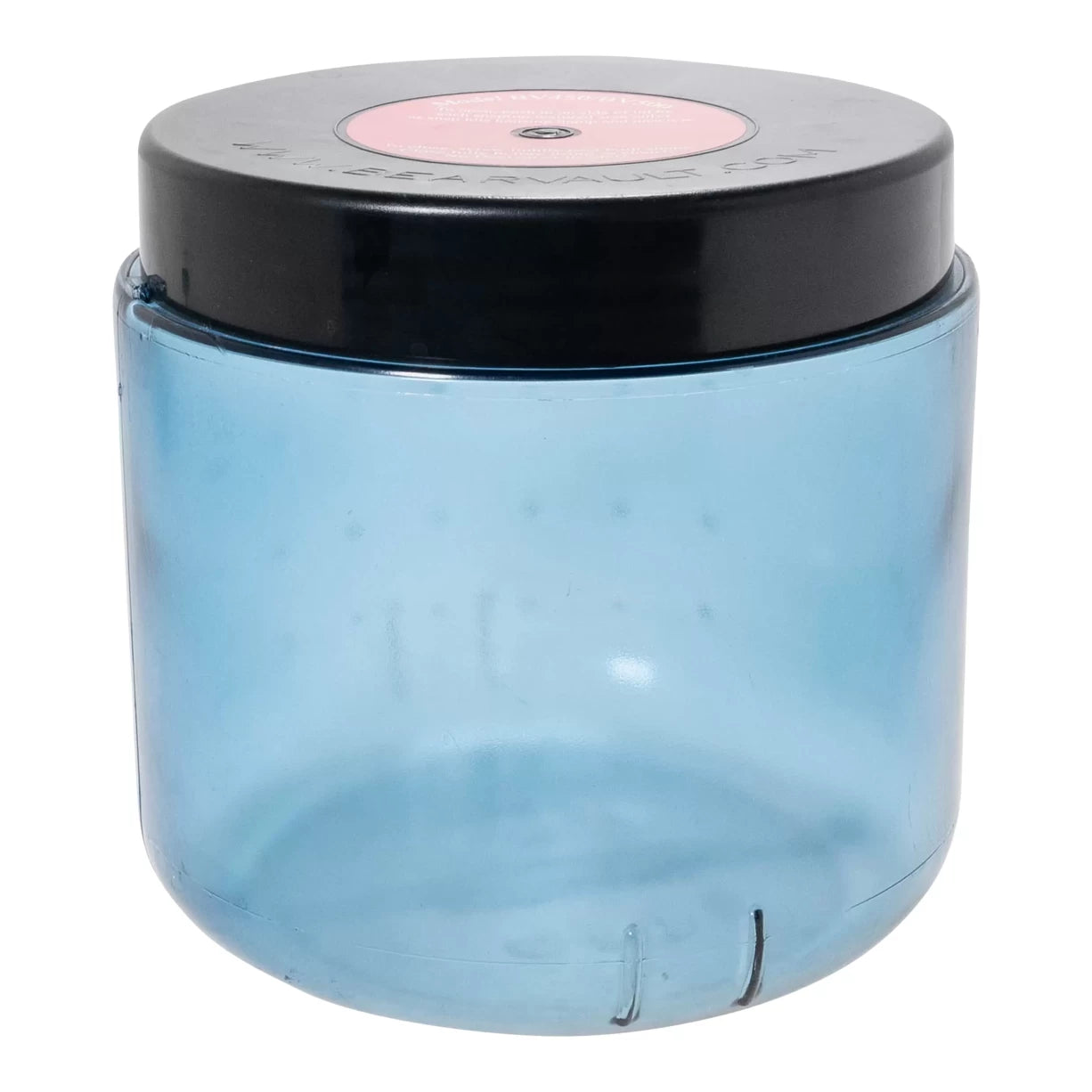 7LBlack/Blue