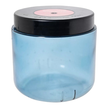 7LBlack/Blue