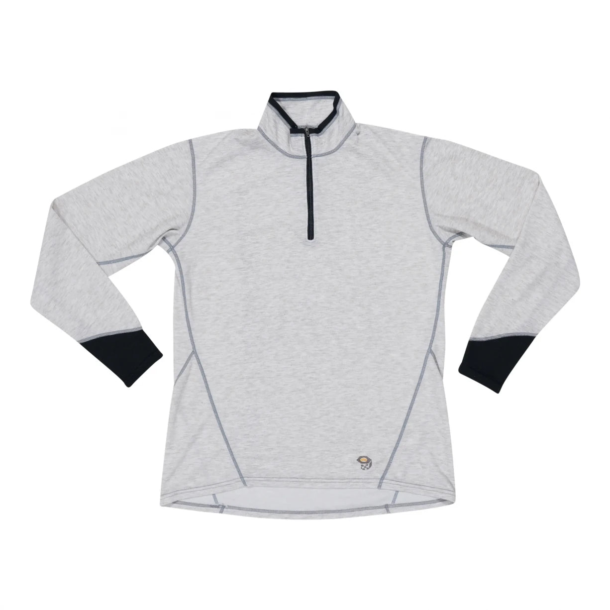 LGrey/Black