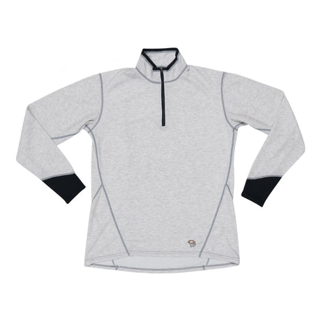 LGrey/Black