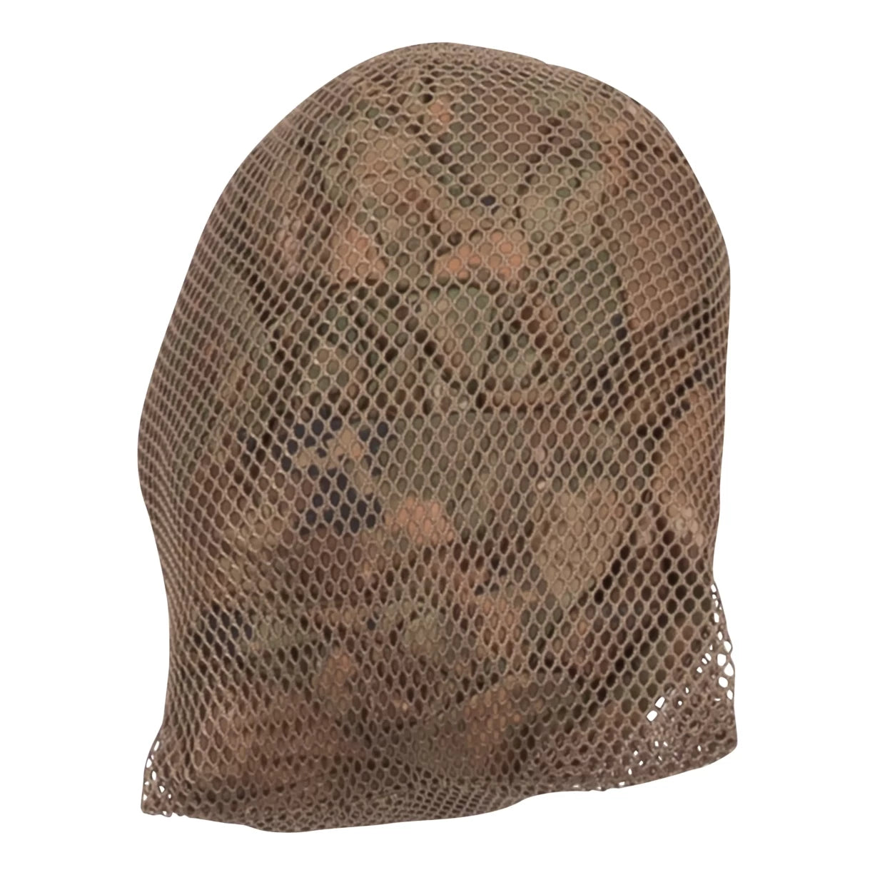 MCamo