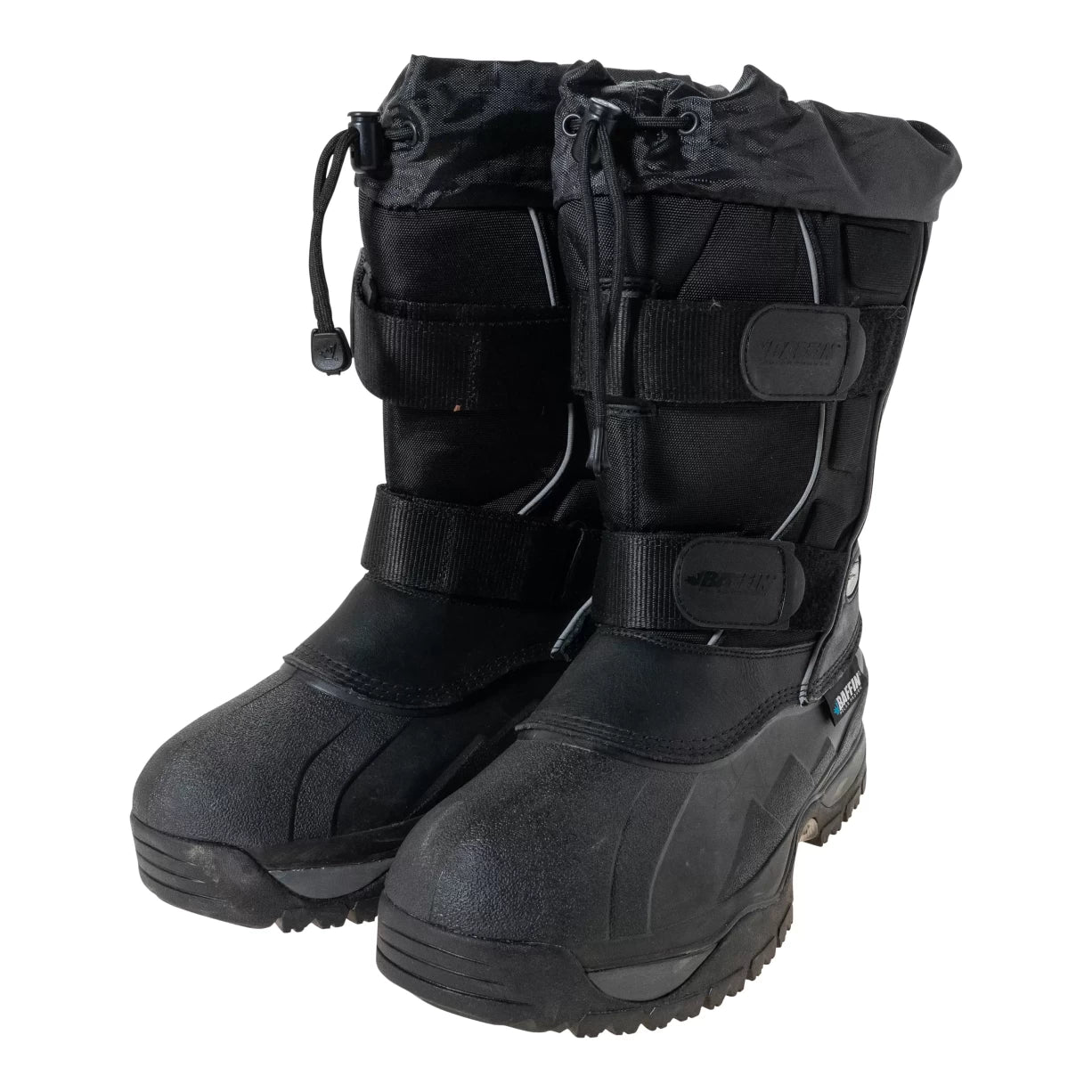 12Black