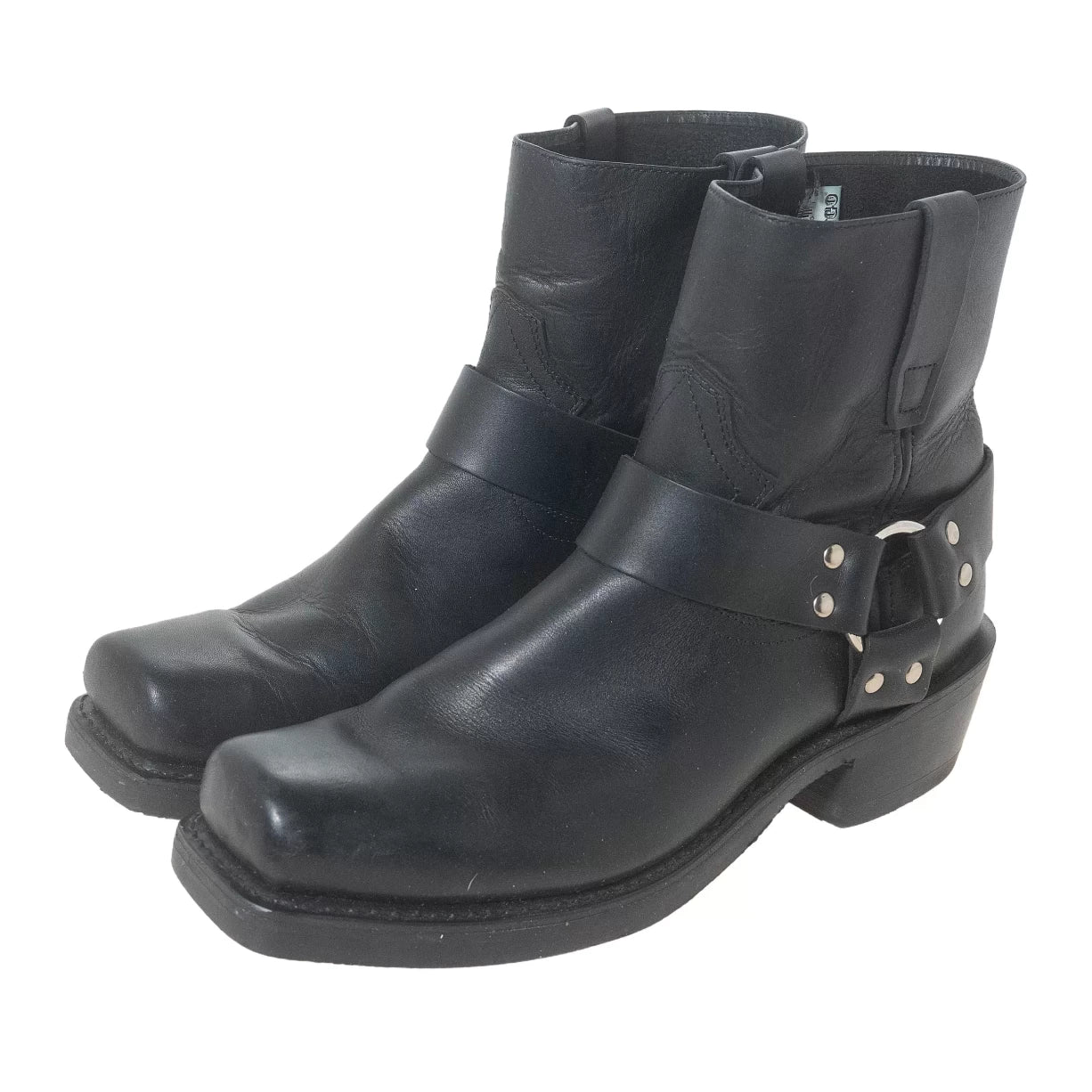 10Black
