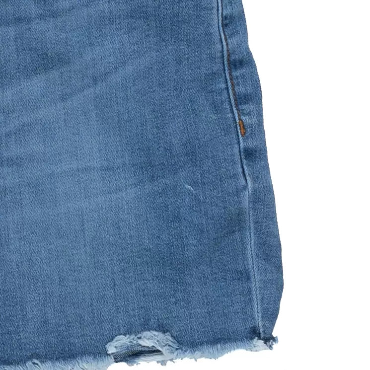 2Denim