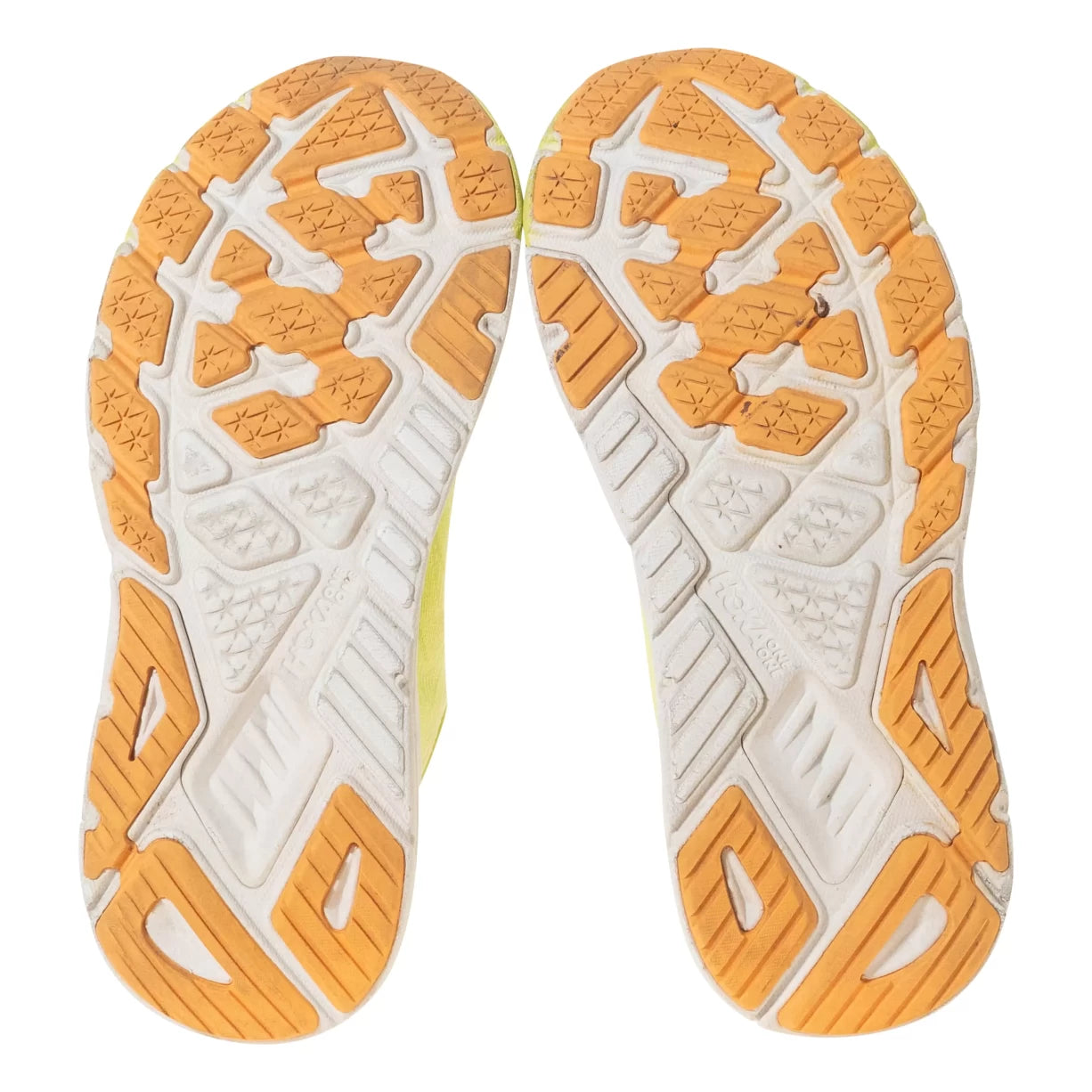 8.5Yellow