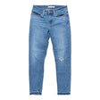 27Denim