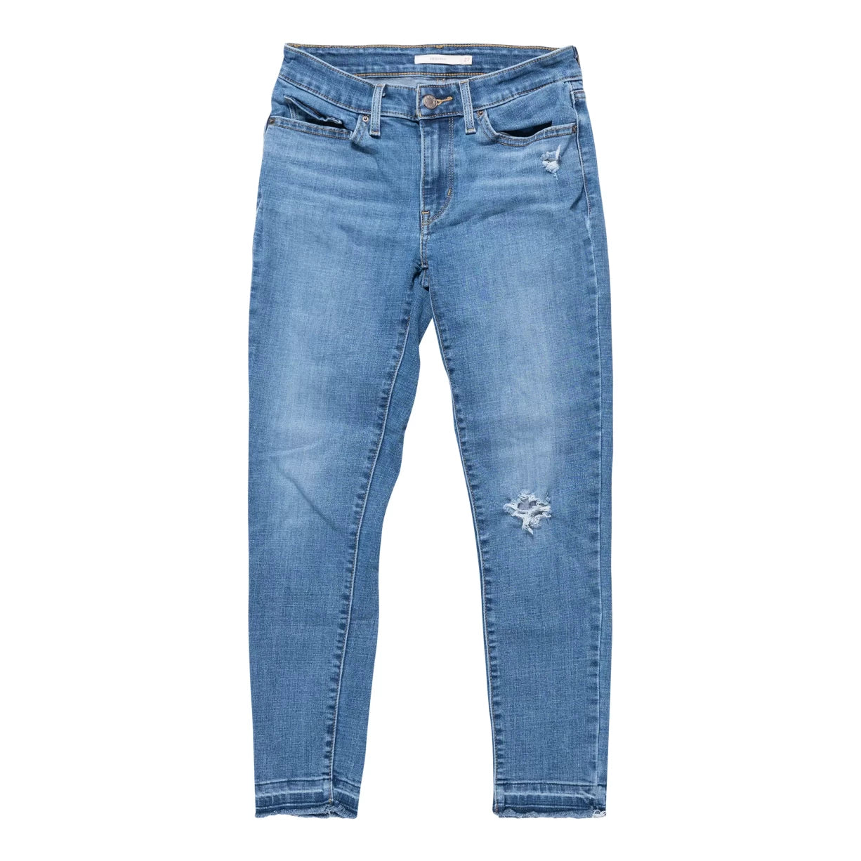 27Denim