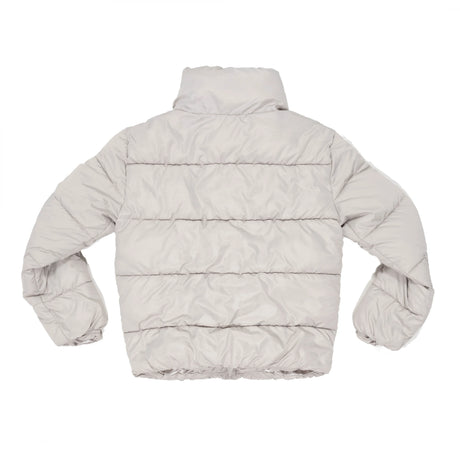 XSLight Grey