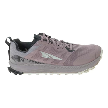 10Pink