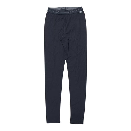 10Black