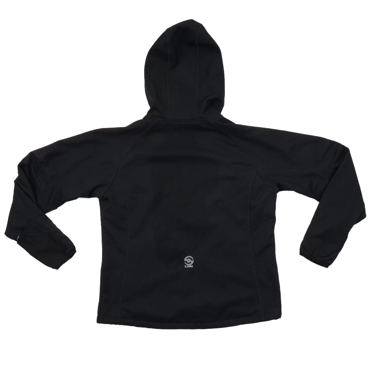 XXLBlack