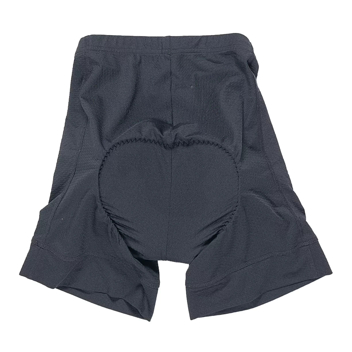 6Black
