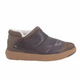 7Dark Brown