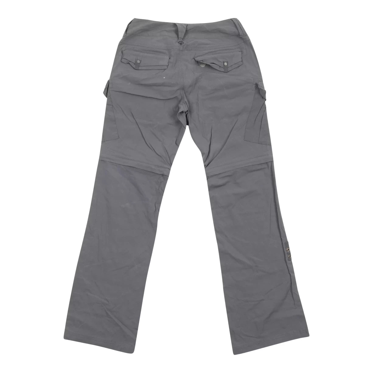 0Grey
