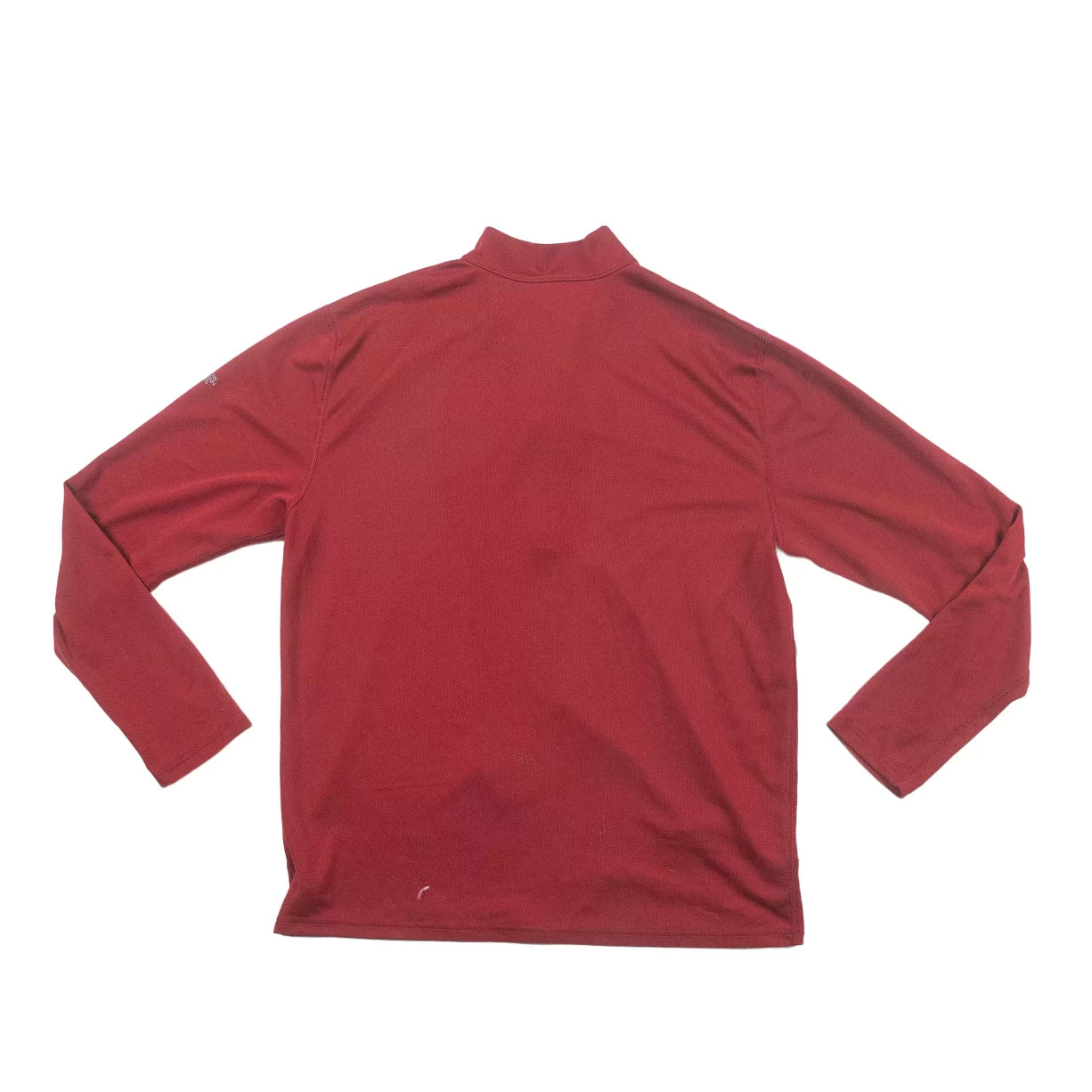XLRed