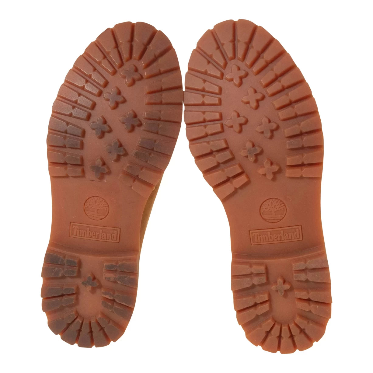 8Wheat