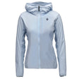 XSBelay Blue