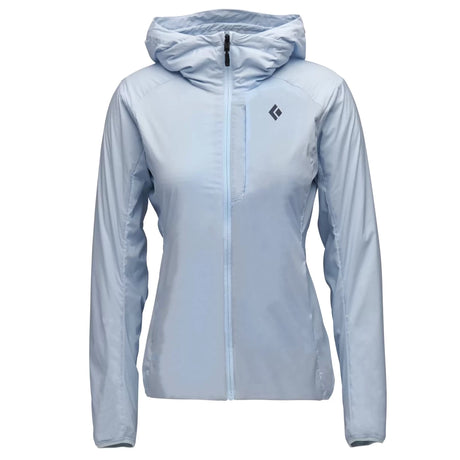 XSBelay Blue