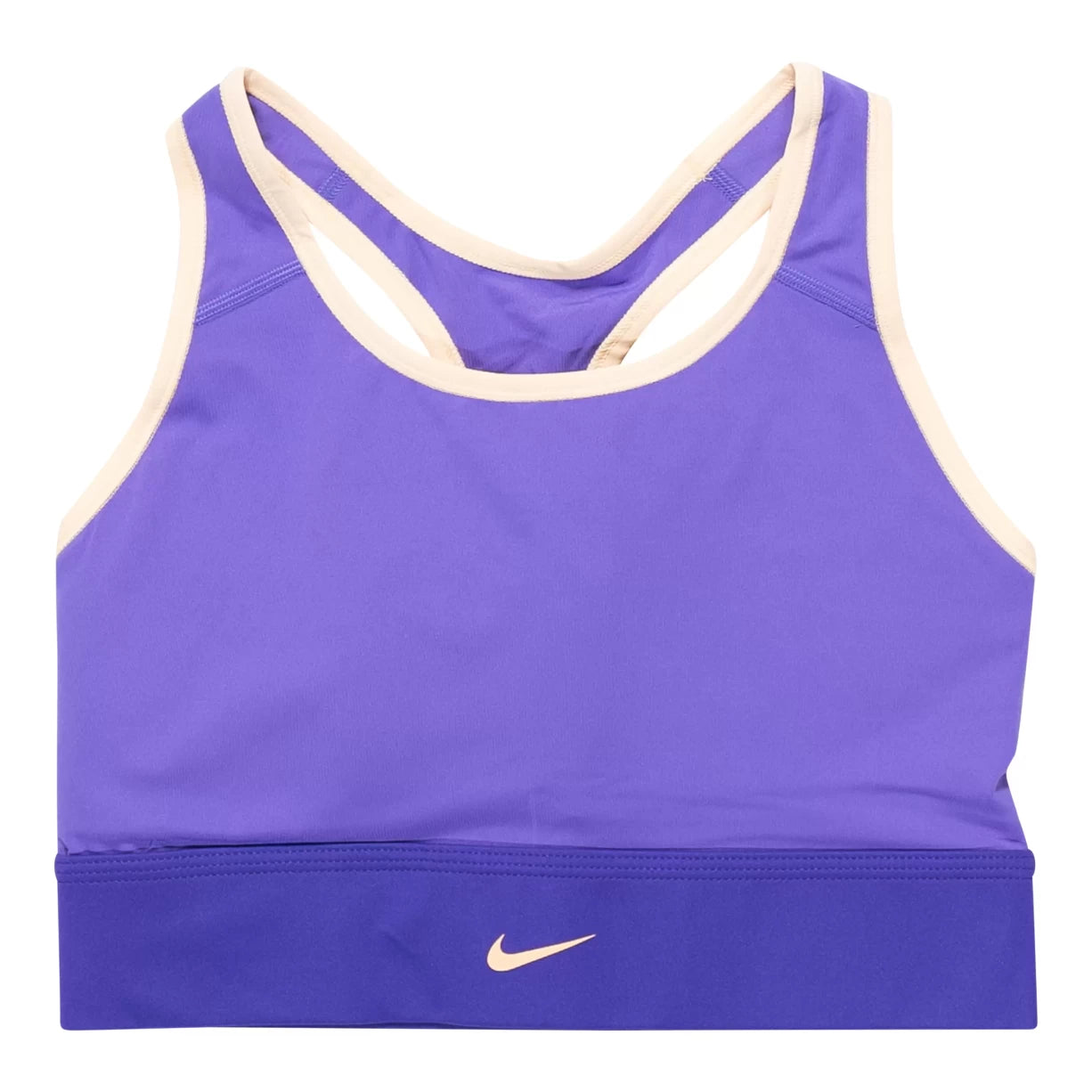 LPurple