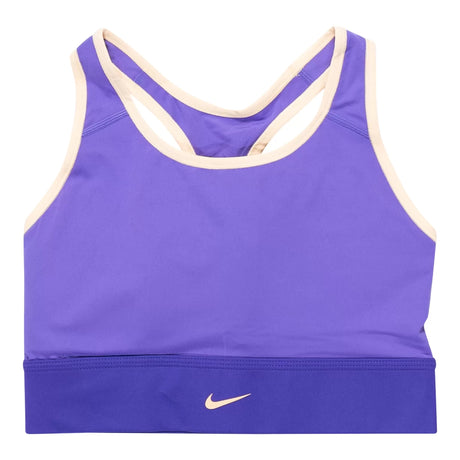 LPurple