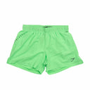 XLNeon Green