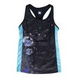 LBlack/Blue