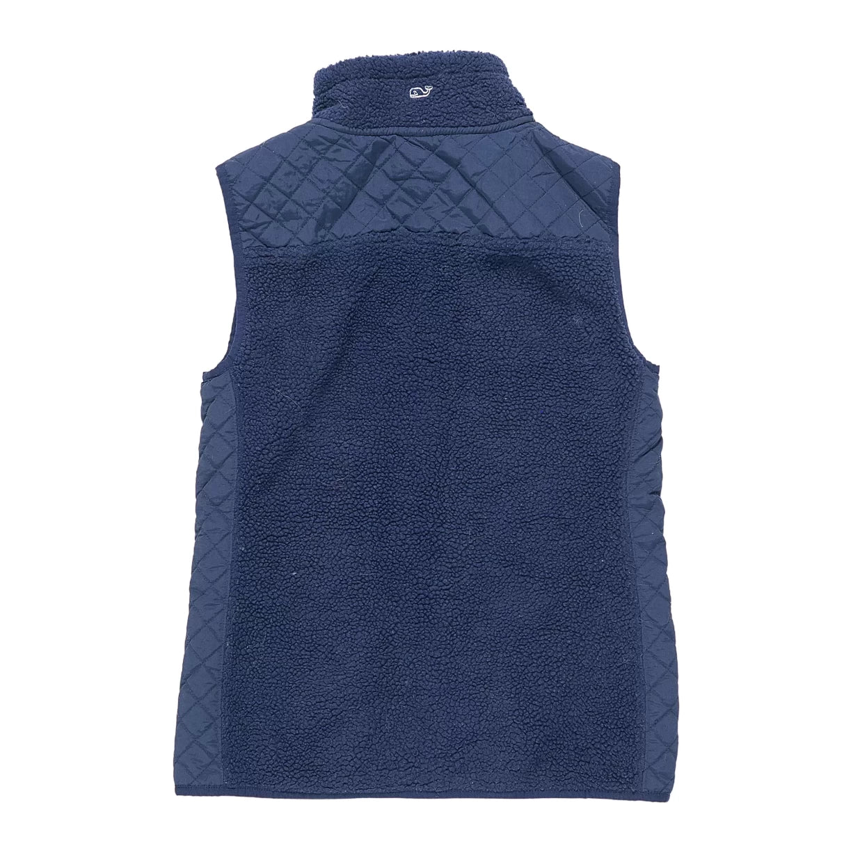 XXSNavy Blue