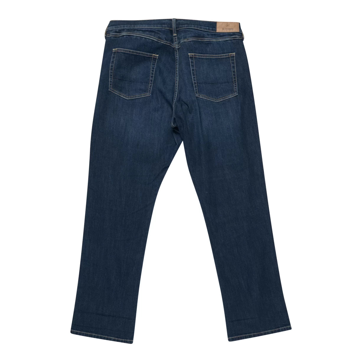 37Denim