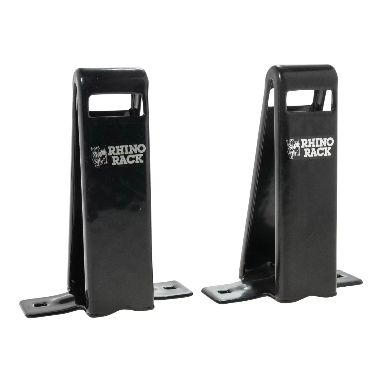 One SizeBlack