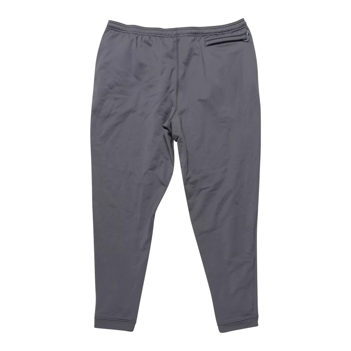 XXLGrey