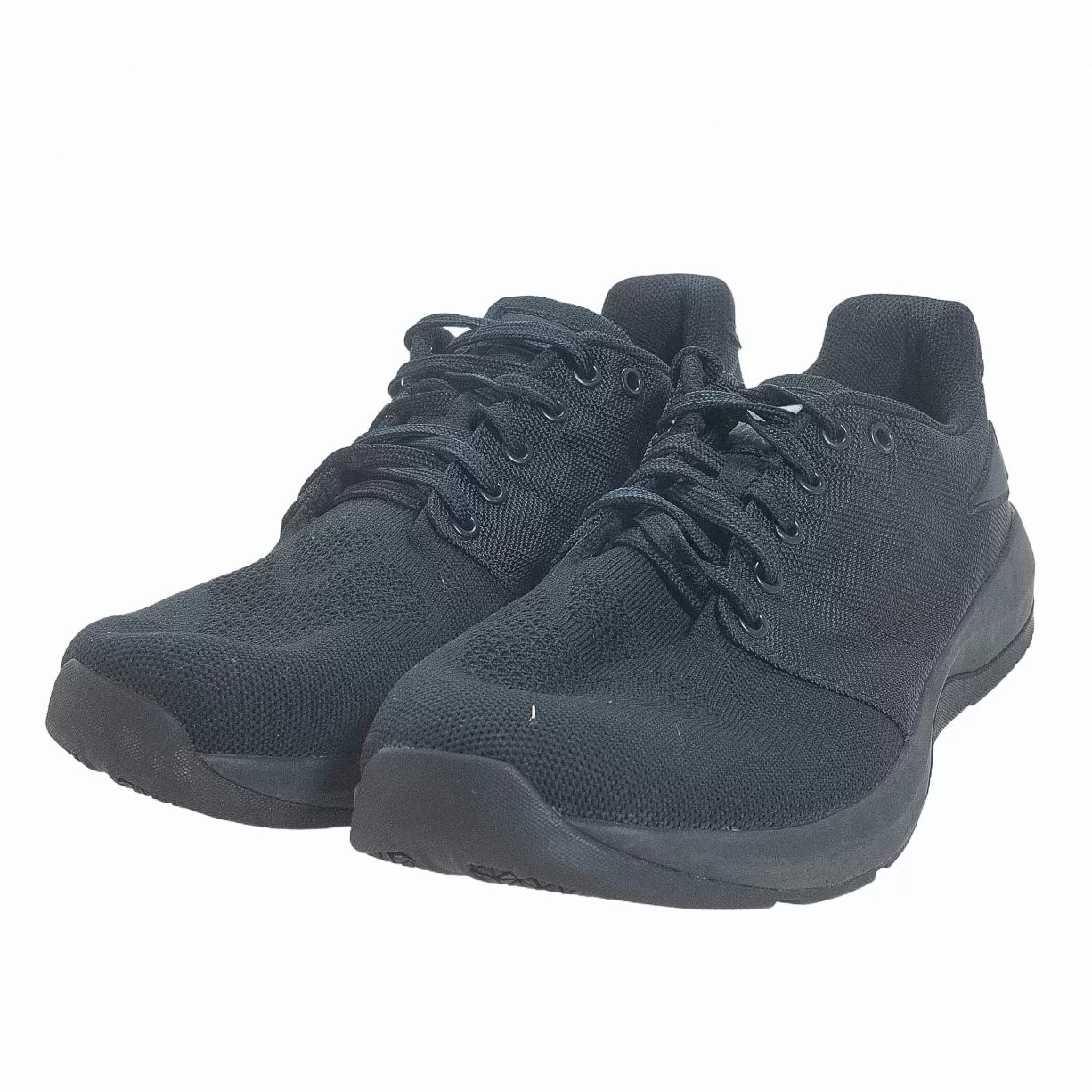 11Black