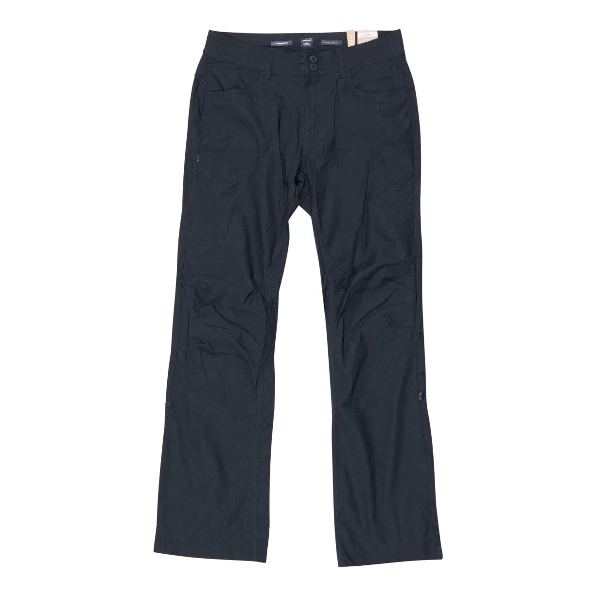 10 - LongBlack