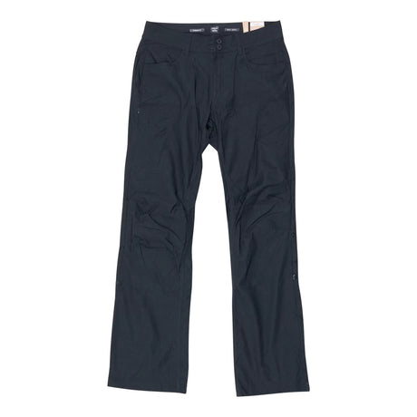 10 - LongBlack