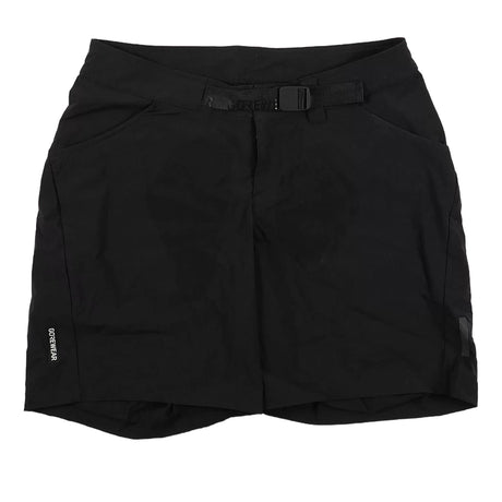 SBlack