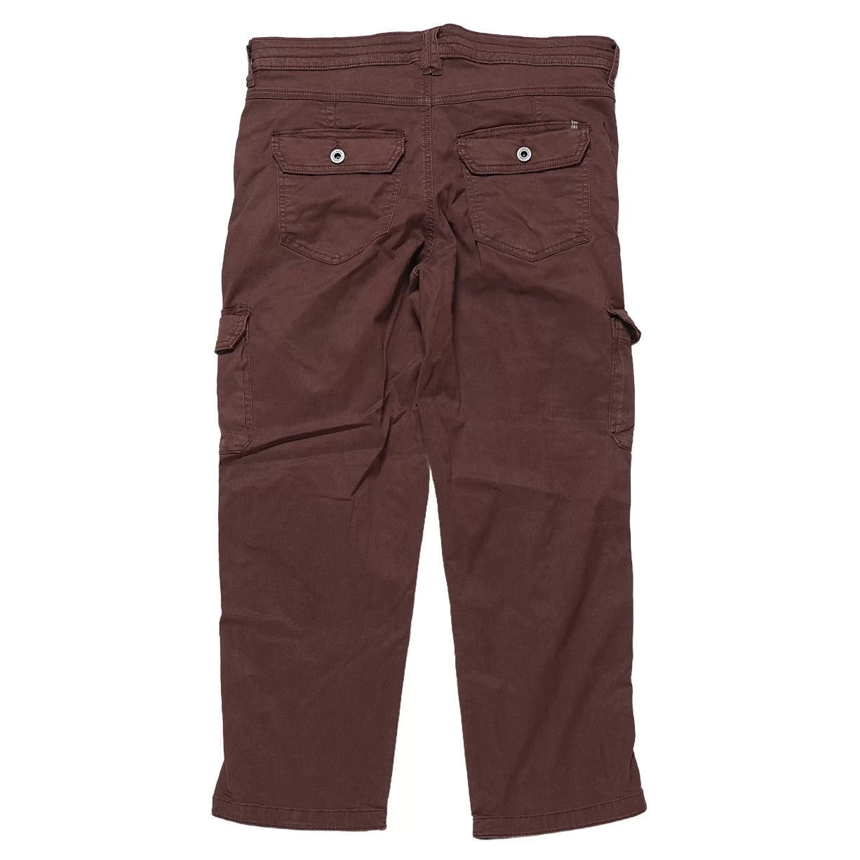 12Brown